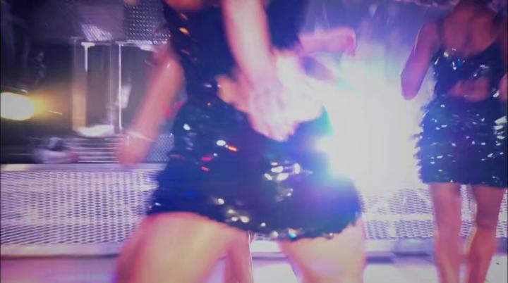 JAY Z Fade to Black (2004) [517485] (A1767567163) [[Concerts &amp; Biopics]] --Plex--